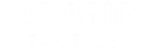 Brand Tactics